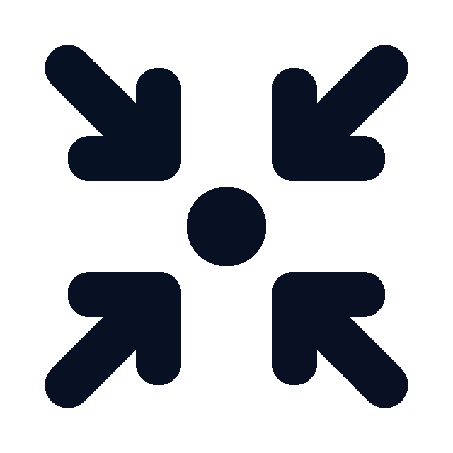 Capital & Investment Routing