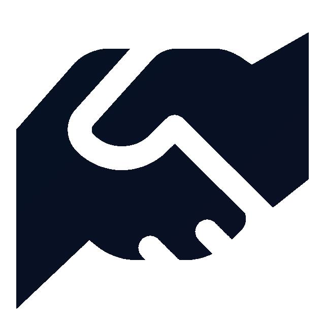 Business Entry & Setup