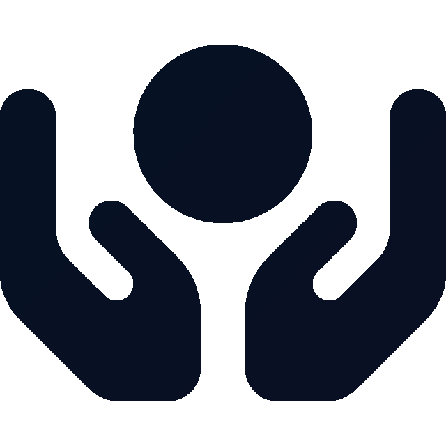 Institutional & Strategic Support